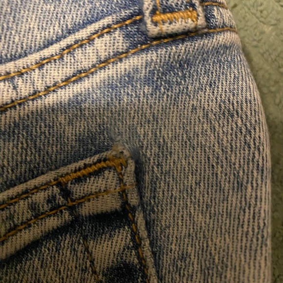 Joe’s Jeans The Icon - Picture 6 of 14